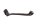 Gearstang, gearkasse, bagerste bund, gearskiftepedal Gilera Nordwest 600 600FB 91-93