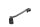 Gearstang, gearkasse, bagerste bund, gearskiftepedal Gilera Nordwest 600 600FB 91-93