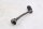 Gearstang, gearkasse, bagerste bund, gearskiftepedal Gilera Nordwest 600 600FB 91-93