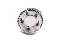 Clutch pressure plate, clutch basket Gilera Nordwest 600...