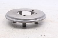 Koblingstrykplade, koblingskurv Gilera Nordwest 600 600FB 91-93