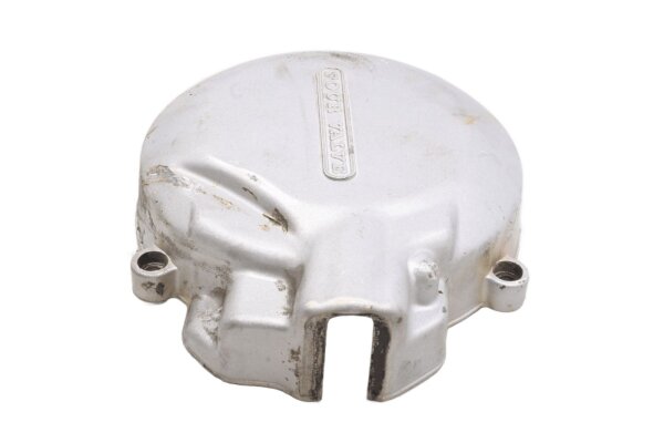 Moottorin suojus laturin suojus 980.507 Gilera Nordwest 600 600FB 91-93