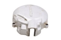 Engine cover alternator cover 980.507 Gilera Nordwest 600...