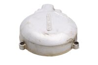 Engine cover alternator cover 980.507 Gilera Nordwest 600...