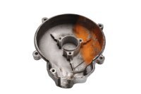 Moottorin suojus laturin suojus 980.507 Gilera Nordwest 600 600FB 91-93