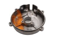 Moottorin suojus laturin suojus 980.507 Gilera Nordwest 600 600FB 91-93