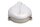 Moottorin suojus laturin suojus 980.507 Gilera Nordwest 600 600FB 91-93