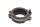 Colector de admisión izquierdo, goma de admisión, junta, abrazadera BMW R 1150 GS R21 0415 99-04