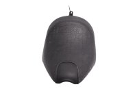 Solo seat, drivers bench upholstery Indian Chief 1890 116...