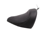 Solo seat, drivers bench upholstery Indian Chief 1890 116...