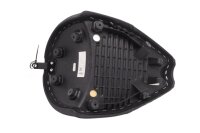 Solo seat, drivers bench upholstery Indian Chief 1890 116 Bobber Dark Horse 22-22