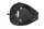 Solo seat, drivers bench upholstery Indian Chief 1890 116 Bobber Dark Horse 22-22