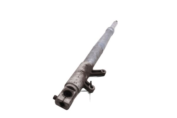 Højre gaffelben, forgaffel, støddæmper, gaffelben BMW R 1150 GS R21 0415 99-04