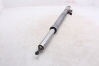 Højre gaffelben, forgaffel, støddæmper, gaffelben BMW R 1150 GS R21 0415 99-04
