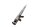 Højre gaffelben, forgaffel, støddæmper, gaffelben BMW R 1150 GS R21 0415 99-04