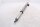 Højre gaffelben, forgaffel, støddæmper, gaffelben BMW R 1150 GS R21 0415 99-04