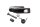 Poggiapiedi anteriore destro, supporto poggiapiedi, molla, bullone BMW R 1150 GS R21 0415 99-04