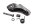 Poggiapiedi anteriore destro, supporto poggiapiedi, molla, bullone BMW R 1150 GS R21 0415 99-04