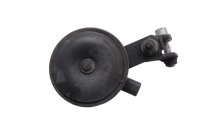 Signal horn, horn holder, electrics, speaker, Bosch BMW R 1150 GS R21 0415 99-04
