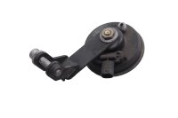 Signal horn, horn holder, electrics, speaker, Bosch BMW R 1150 GS R21 0415 99-04
