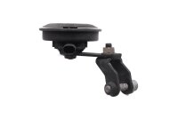 Signal horn, horn holder, electrics, speaker, Bosch BMW R 1150 GS R21 0415 99-04