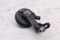 Signal horn, horn holder, electrics, speaker, Bosch BMW R 1150 GS R21 0415 99-04
