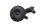 Signal horn, horn holder, electrics, speaker, Bosch BMW R 1150 GS R21 0415 99-04