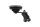 Signal horn, horn holder, electrics, speaker, Bosch BMW R 1150 GS R21 0415 99-04