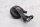 Signal horn, horn holder, electrics, speaker, Bosch BMW R 1150 GS R21 0415 99-04