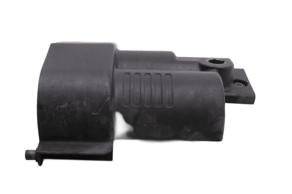 Tapa de arranque, cubierta antipolvo, capó, tapa protectora BMW R 1150 GS R21 0415 99-04