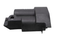 Tapa de arranque, cubierta antipolvo, capó, tapa protectora BMW R 1150 GS R21 0415 99-04