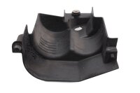 Tapa de arranque, cubierta antipolvo, capó, tapa protectora BMW R 1150 GS R21 0415 99-04