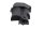 Tapa de arranque, cubierta antipolvo, capó, tapa protectora BMW R 1150 GS R21 0415 99-04