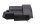 Tapa de arranque, cubierta antipolvo, capó, tapa protectora BMW R 1150 GS R21 0415 99-04