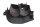 Tapa de arranque, cubierta antipolvo, capó, tapa protectora BMW R 1150 GS R21 0415 99-04