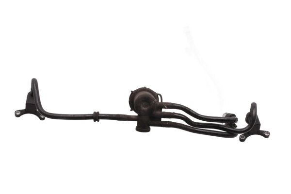 conduite de carburant, conduite dessence, distributeur BMW R 1150 GS R21 0415 99-04