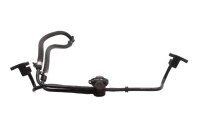 conduite de carburant, conduite dessence, distributeur BMW R 1150 GS R21 0415 99-04