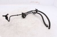 conduite de carburant, conduite dessence, distributeur BMW R 1150 GS R21 0415 99-04