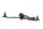 conduite de carburant, conduite dessence, distributeur BMW R 1150 GS R21 0415 99-04