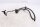 conduite de carburant, conduite dessence, distributeur BMW R 1150 GS R21 0415 99-04