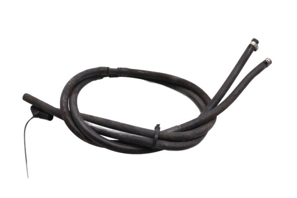 Tubo di sfiato, tubo del carburante BMW R 1150 GS R21 0415 99-04