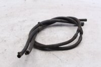Tubo di sfiato, tubo del carburante BMW R 1150 GS R21 0415 99-04