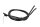 Tubo di sfiato, tubo del carburante BMW R 1150 GS R21 0415 99-04