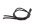 Tubo di sfiato, tubo del carburante BMW R 1150 GS R21 0415 99-04