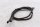 Tubo di sfiato, tubo del carburante BMW R 1150 GS R21 0415 99-04
