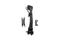 Sivuseisontatuen pääseisontatuen jousikiinnitys BMW R 1150 GS R21 0415 99-04