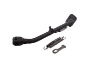 Sivuseisontatuen pääseisontatuen jousikiinnitys BMW R 1150 GS R21 0415 99-04