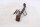 Sivuseisontatuen pääseisontatuen jousikiinnitys BMW R 1150 GS R21 0415 99-04