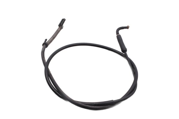 Rikastimen vaijeri Bowden-vaijeri Kylmäkäynnistyspolttoainejärjestelmä BMW R 1150 GS R21 0415 99-04
