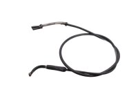 Rikastimen vaijeri Bowden-vaijeri Kylmäkäynnistyspolttoainejärjestelmä BMW R 1150 GS R21 0415 99-04